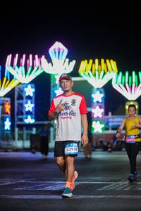 BIB: 
                            <button type="button" onclick="openModal(24276875)" class="btn btn-primary btn-sm float-right btn-popup" data-toggle="modal" data-target=".modal-high-quality">
                        <i class="fas fa-shopping-cart"></i> Add to Cart
                    </button>
                                            <button type="button" onclick="isThisMe(24276875, true)" class="btn btn-success btn-sm float-right btn-popup btn-isme hidden" data-toggle="tooltip" data-placement="bottom" title="นี่คือรูปของคุณใช่ไหม คลิกที่นี่เพื่อเอาเข้าอัลบั้ม">
                        <i class="fas fa-plus"></i> Add to album
                    </button>
                    <button type="button" onclick="isThisMe(24276875, false)" class="btn btn-warning btn-sm float-right btn-popup btn-isnotme hidden">
                        <i class="fas fa-ban"></i> Remove from album
                    </button>